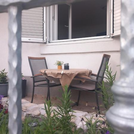 La Vita Apartment Sibenik Exterior photo